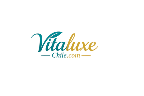 Vitaluxe Chile